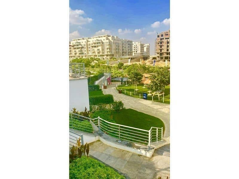 10 WhatsApp Image 2024-09-14 at 5.27. 48 PM (7). jpeg