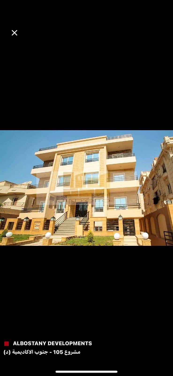 c2092931-213f-472e-82aa-f444cb0d7dc6. jpeg c2092931-213f-472e-82aa-f444cb0d7dc6. jpeg