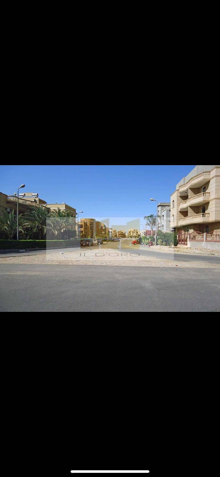 2 WhatsApp Image 2025-09-24 at 5.09. 39 PM. jpeg