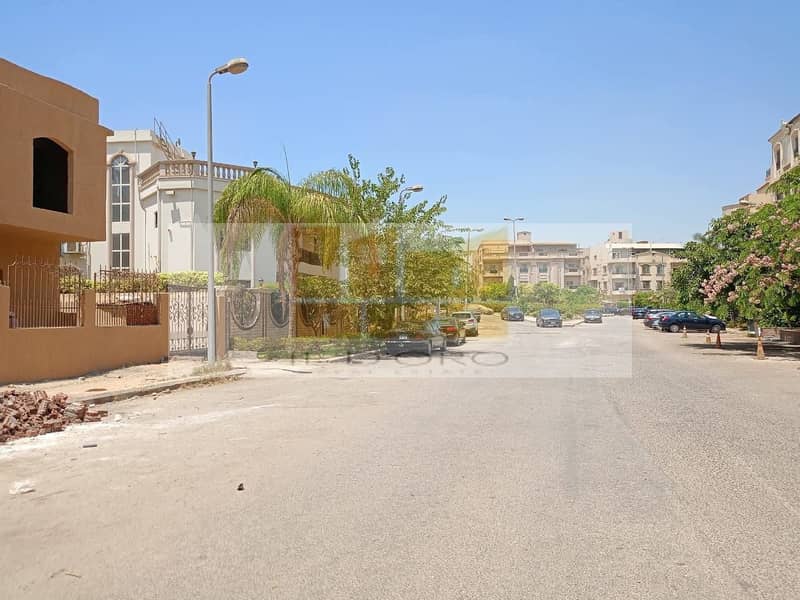 3 2d053052-8b3a-4ecb-a6a5-22fc096fe467. jpeg