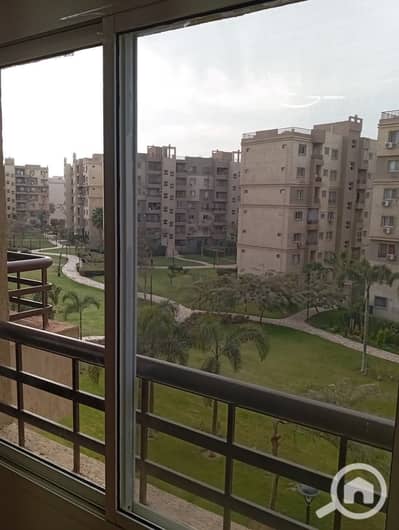2 Bedroom Flat for Sale in Madinaty, Cairo - 2c22400b-ed35-4570-9757-b534f89599ea. jpg