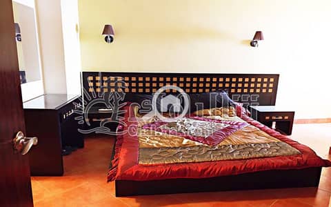 3 Bedroom Villa for Sale in Ain Sukhna, Suez - فيلا-للبيع-منتجع-نيو-فينيسيا-العين-السخنة (8). JPG