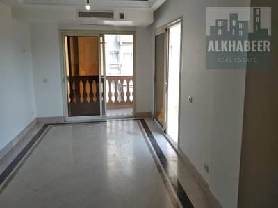 3 Bedroom Flat for Rent in Dokki, Giza - 6004ef25-2054-46d9-89ae-3d3e42f63cb2. jfif. jpg
