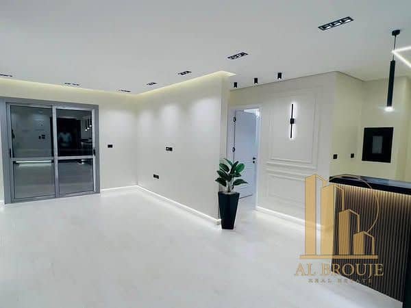 10 487681955_647868938033682_8204195846305918399_n. jpg