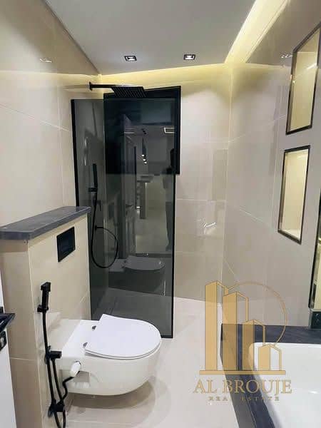 11 487854641_647868808033695_8939800554011477566_n. jpg