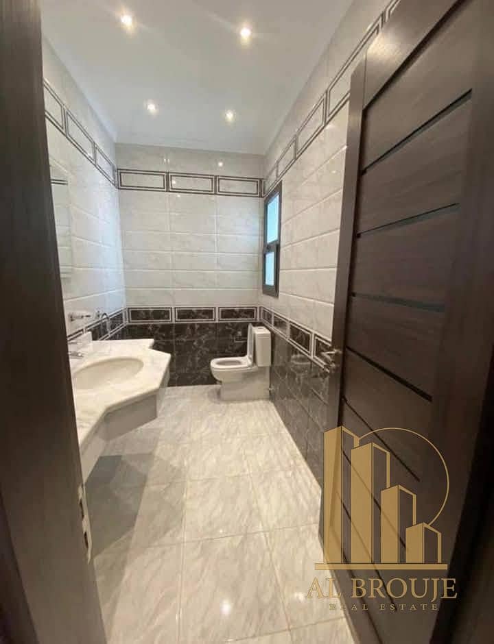 12 522986139_732942462859662_3529357100741768359_n. jpg