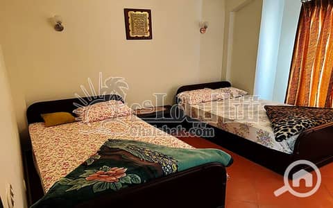 5 Bedroom Villa for Sale in Ain Sukhna, Suez - villa-for-sale-hand-villa-porto-ain-sokhna-فيلا-للبيع-بمرحلة-هاند-فيلا-العين-السخنة- (15). JPG