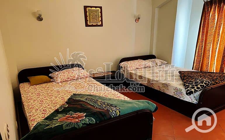 villa-for-sale-hand-villa-porto-ain-sokhna-فيلا-للبيع-بمرحلة-هاند-فيلا-العين-السخنة- (15). JPG