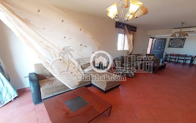 2 villa-for-sale-hand-villa-porto-ain-sokhna-فيلا-للبيع-بمرحلة-هاند-فيلا-العين-السخنة- (5). JPG