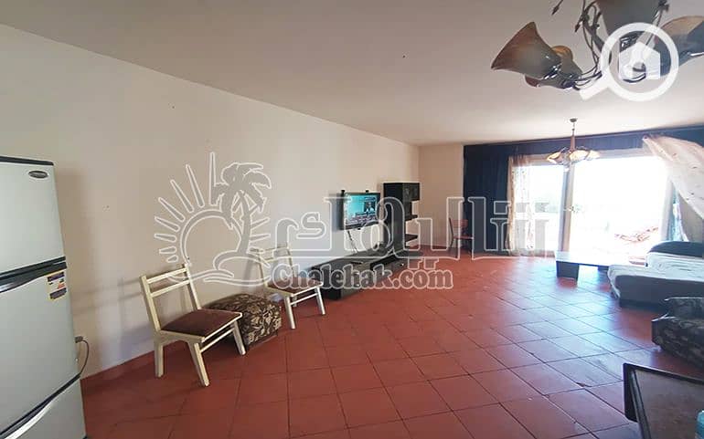 3 villa-for-sale-hand-villa-porto-ain-sokhna-فيلا-للبيع-بمرحلة-هاند-فيلا-العين-السخنة- (3). JPG