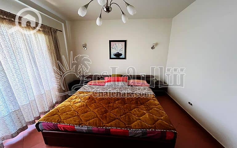 4 villa-for-sale-hand-villa-porto-ain-sokhna-فيلا-للبيع-بمرحلة-هاند-فيلا-العين-السخنة- (11). JPG