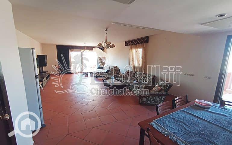 5 villa-for-sale-hand-villa-porto-ain-sokhna-فيلا-للبيع-بمرحلة-هاند-فيلا-العين-السخنة- (4). JPG