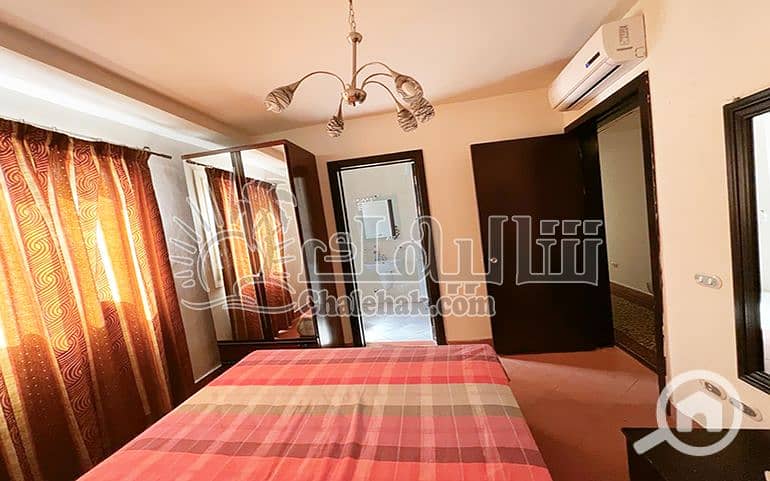 6 villa-for-sale-hand-villa-porto-ain-sokhna-فيلا-للبيع-بمرحلة-هاند-فيلا-العين-السخنة- (10). JPG