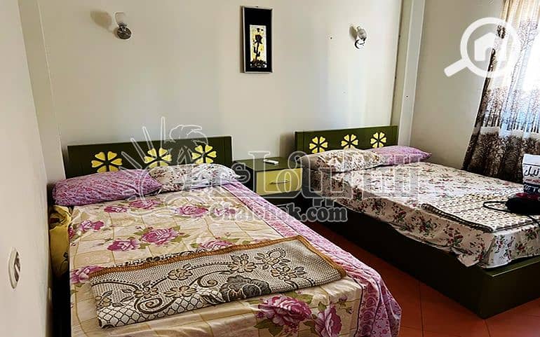 8 villa-for-sale-hand-villa-porto-ain-sokhna-فيلا-للبيع-بمرحلة-هاند-فيلا-العين-السخنة- (13). JPG