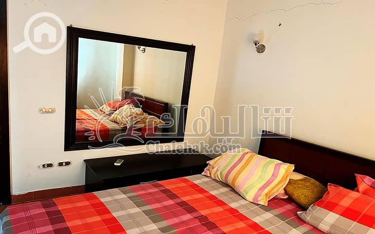 9 villa-for-sale-hand-villa-porto-ain-sokhna-فيلا-للبيع-بمرحلة-هاند-فيلا-العين-السخنة- (9). JPG