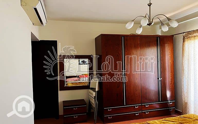 10 villa-for-sale-hand-villa-porto-ain-sokhna-فيلا-للبيع-بمرحلة-هاند-فيلا-العين-السخنة- (12). JPG