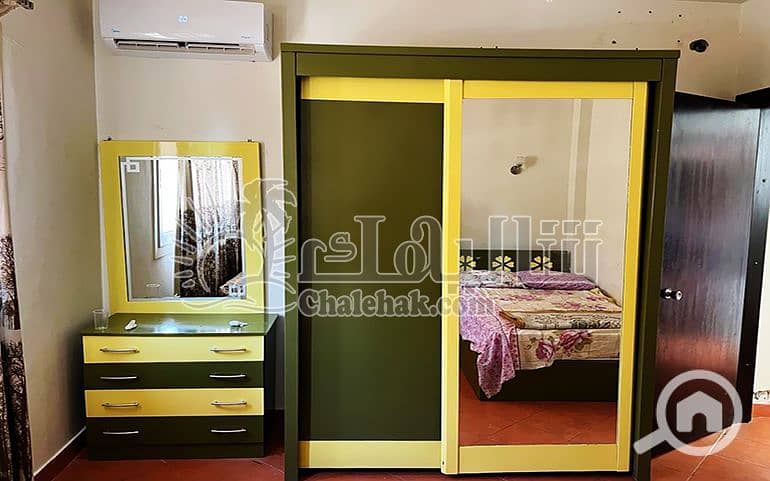 11 villa-for-sale-hand-villa-porto-ain-sokhna-فيلا-للبيع-بمرحلة-هاند-فيلا-العين-السخنة- (14). JPG