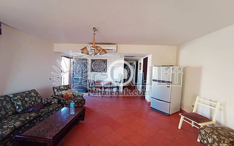 12 villa-for-sale-hand-villa-porto-ain-sokhna-فيلا-للبيع-بمرحلة-هاند-فيلا-العين-السخنة- (6). JPG