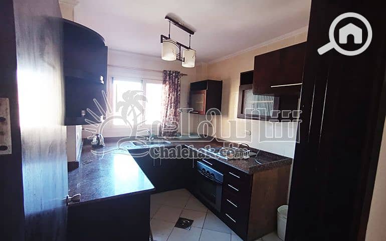 13 villa-for-sale-hand-villa-porto-ain-sokhna-فيلا-للبيع-بمرحلة-هاند-فيلا-العين-السخنة- (7). JPG