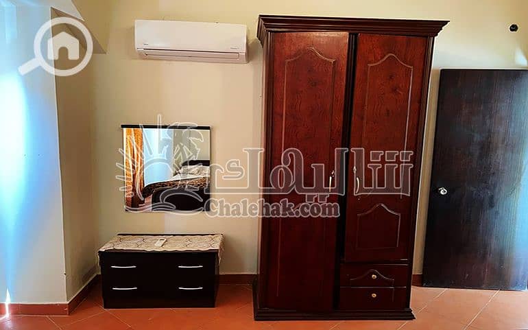 14 villa-for-sale-hand-villa-porto-ain-sokhna-فيلا-للبيع-بمرحلة-هاند-فيلا-العين-السخنة- (16). JPG