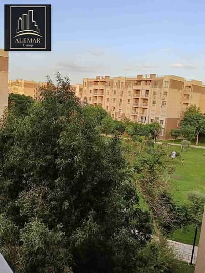 2 Bedroom Apartment for Sale in Madinaty, Cairo - 1000499944. jpg
