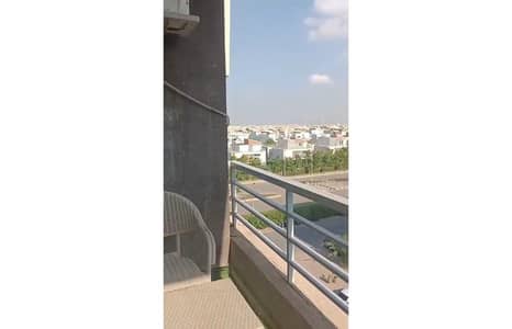 شقة 3 غرف نوم للبيع في الشيخ زايد، الجيزة - IMG-20250923-WA0068. jpg