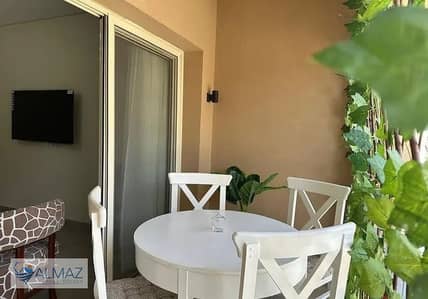 شقة 2 غرفة نوم للايجار في القاهرة الجديدة، القاهرة - WhatsApp Image 2025-09-24 at 4.41. 50 PM (2). jpeg