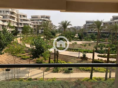 3 Bedroom Apartment for Rent in New Cairo, Cairo - WhatsApp Image 2025-09-24 at 17.08. 54_5fabf456. jpg