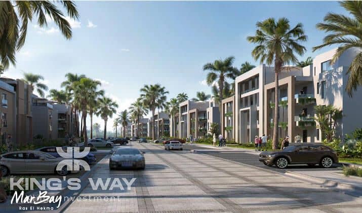 2 أسعار-مار-باي-الساحل-الشمالي-Mar-Bay-North-Coast. jpg