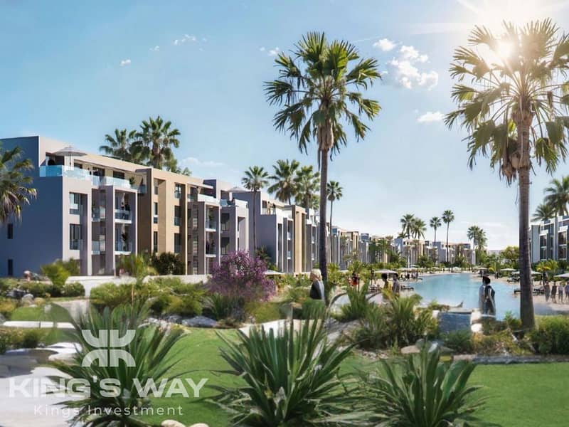 3 exterior--mar-bay-north-coast-al-marasem-dev2jpg-1200x900. jpg