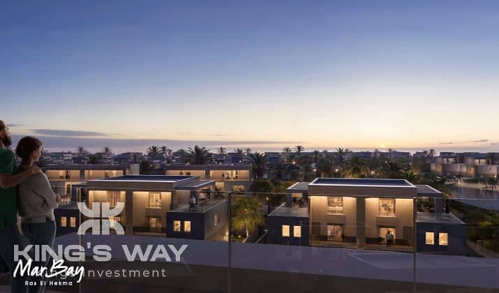 4 Details-About-Mar-Bay-Resortl. jpg