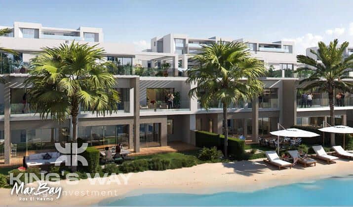 8 اسعار-مار-باي-الساحل-الشمالي-Mar-Bay-North-Coast. jpg