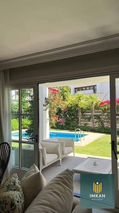 5 Bedroom Villa for Sale in New Cairo, Cairo - 475006303_1236079391459592_509287807256619560_n. jpg