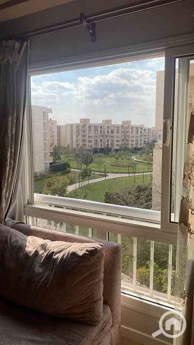 3 Bedroom Flat for Sale in Madinaty, Cairo - f3138b25-39e8-4695-ae22-9039e157b4e8. jpg