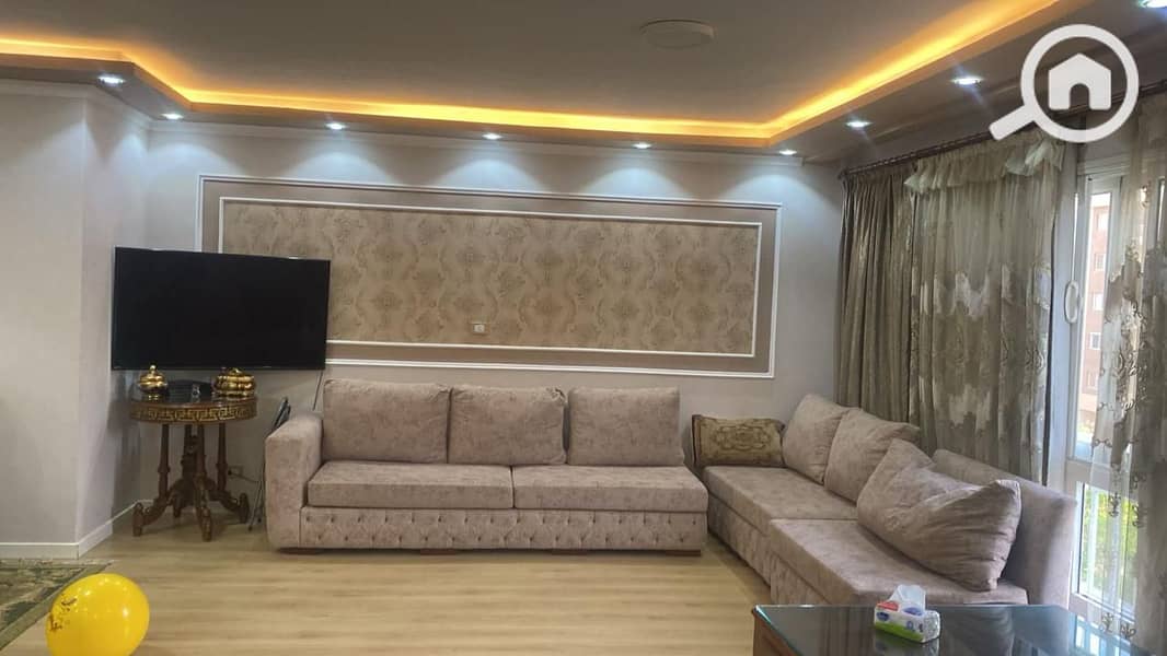 6 7abac49f-e6d6-45bb-9d27-2139d5804bc8. jpg