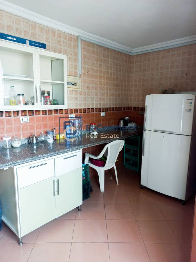 13 IMG-20250922-WA0034. jpg