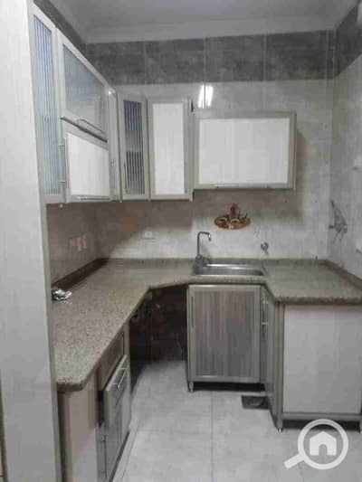 3 Bedroom Apartment for Rent in Sheikh Zayed, Giza - 1000304221. jpg