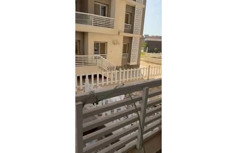 شقة 3 غرف نوم للبيع في الشيخ زايد، الجيزة - IMG-20250923-WA0034. jpg