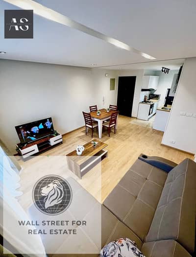 2 Bedroom Apartment for Rent in Madinaty, Cairo - WhatsApp Image 2025-09-24 at 12.02. 35 PM (2). jpeg