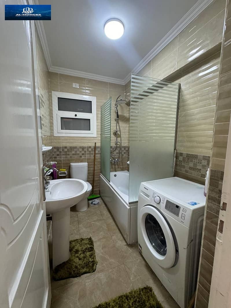 11 cb956a7e-b346-42bd-a0e3-6099806c1cda. jpg