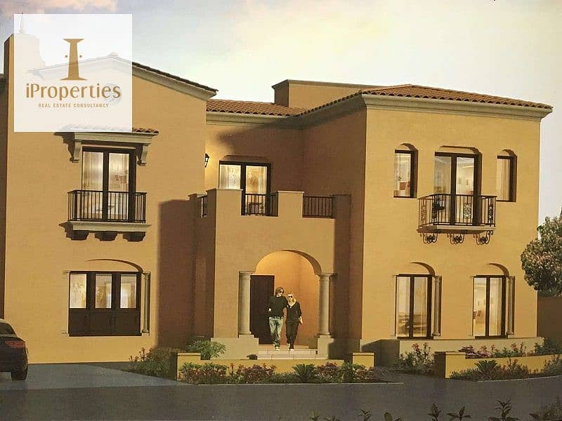 12 Villa V51 508 sqm. jpg