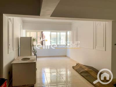 2 Bedroom Flat for Sale in Sidi Gaber, Alexandria - WhatsApp Image 2025-09-24 at 17.32. 14_6e8fefb3. jpg
