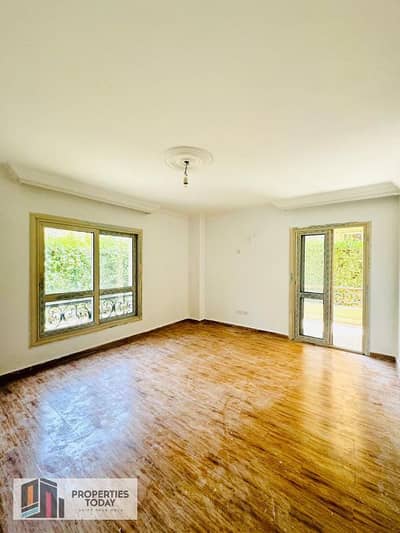 3 Bedroom Flat for Sale in Sheikh Zayed, Giza - MTQzNTY2NzA=. jpeg