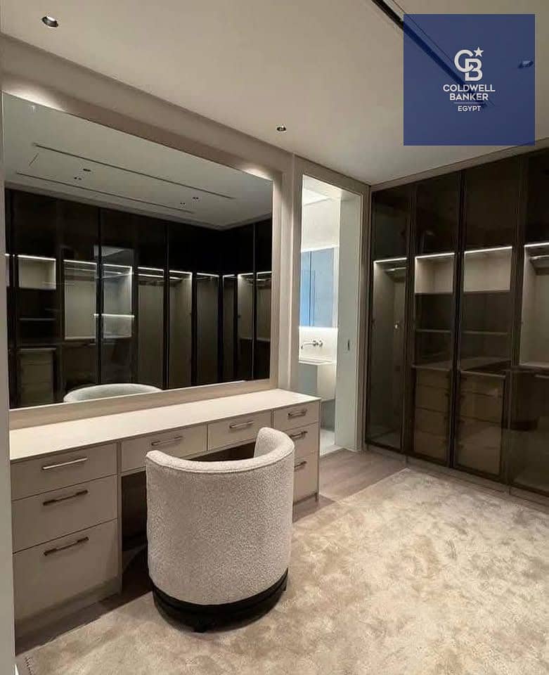 10 481471370_964418675780693_8654077608531571978_n. jpg