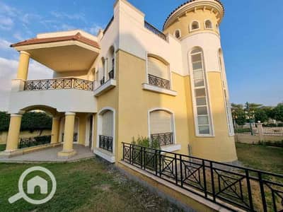فیلا 4 غرف نوم للبيع في القاهرة الجديدة، القاهرة - 27435203-a598-4b82-82b5-87772421be8f. jpg