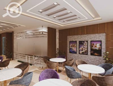 Retail for Rent in Laurent, Alexandria - 3-copy. jpg