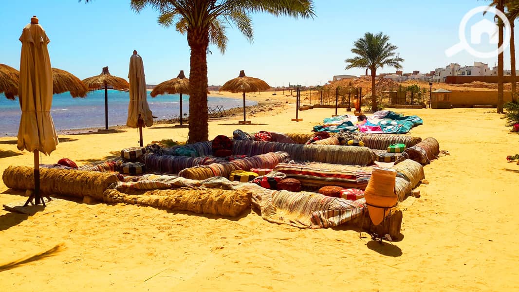 5 فيلا-للبيع-منتجع-كانكون-السخنة-العين (4). jpg