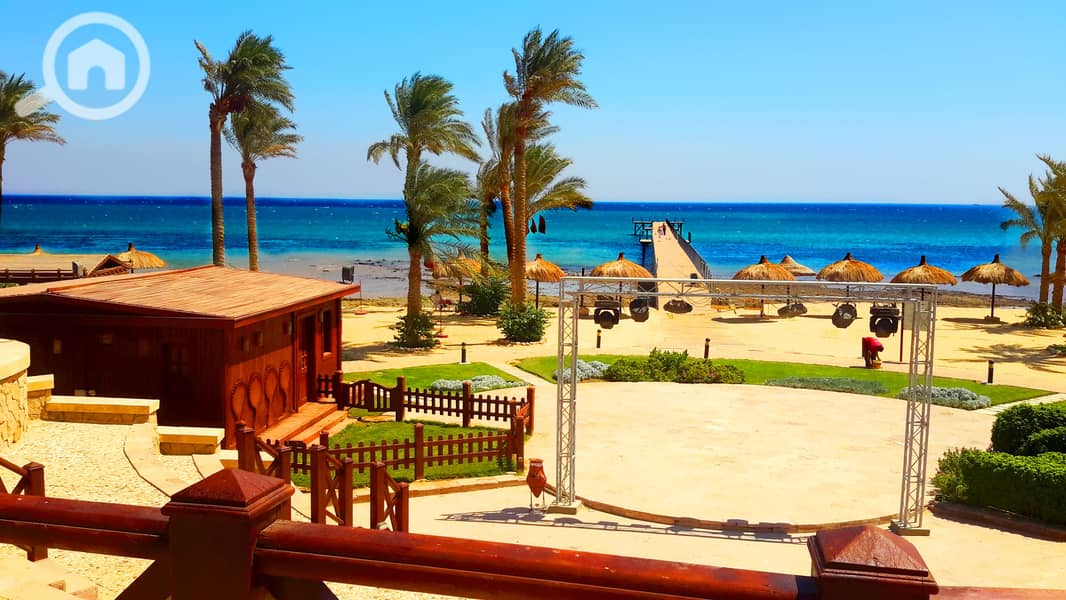 6 فيلا-للبيع-منتجع-كانكون-السخنة-العين (6). jpg