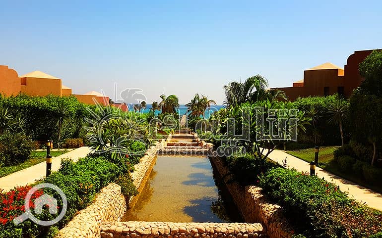 7 فيلا-للبيع-العين-السخنة-منتجع-كانكون. JPG