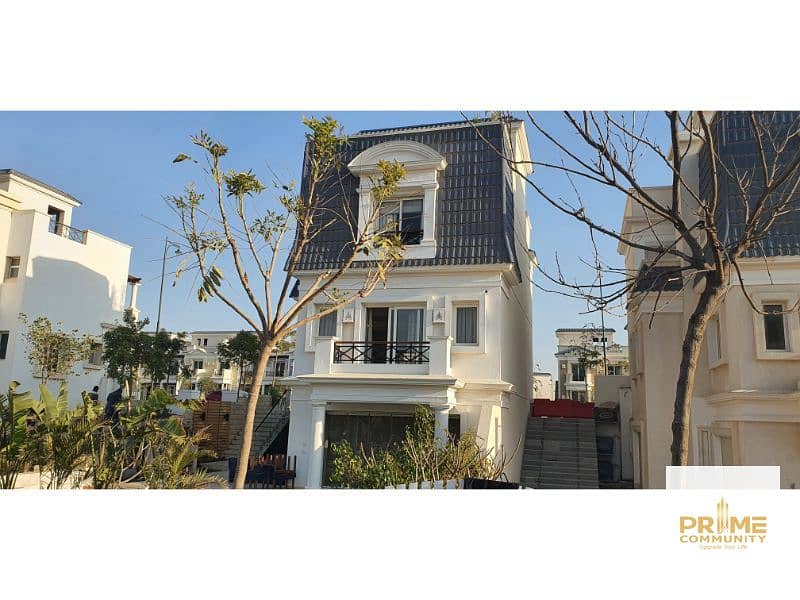 20210123_160242. jpg